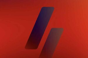 Lama tak Terdengar Kabar, Winamp tiba-tiba Luncurkan Versi Anyar Winamp kembali hadir dengan brand baru