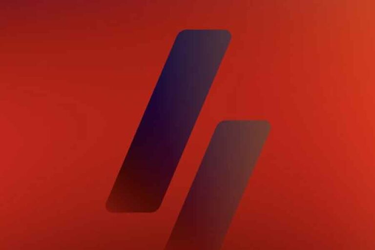Lama tak Terdengar Kabar, Winamp tiba-tiba Luncurkan Versi Anyar Winamp kembali hadir dengan brand baru
