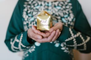 Kumpulan Ucapan Selamat Idul Fitri 2023 dari Serius Hingga Lucu, Cocok Pesan di WA