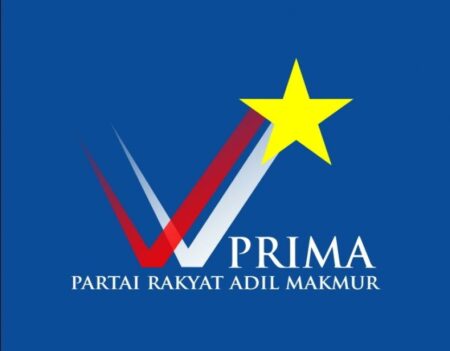 Ini Hasil Verifikasi Faktual Partai Prima di Jateng, Belum Memenuhi Syarat di 27 Kabupaten Kota