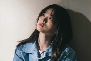 Delightfully Deceitful, Drama Baru Chun Woo Hee yang Penuh Kejutan! Chun Woo Hee, tampil ekspresif di Delightfully Deceitful