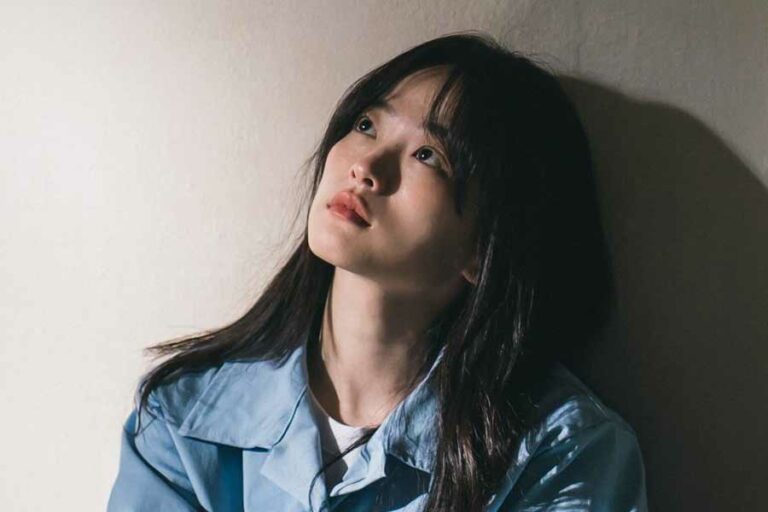 Delightfully Deceitful, Drama Baru Chun Woo Hee yang Penuh Kejutan! Chun Woo Hee, tampil ekspresif di Delightfully Deceitful