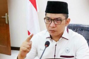 Sidang Teddy Minahasa, Kompolnas: Sudah Tunjukkan Kredibilitasnya! Anggota Kompolnas Yusuf Warsyim