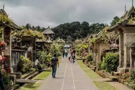 Menparekraf Sandiaga berharap penyelenggaraan Asia Media Summit 2023 akan memperkuat Bali sebagai salah satu destinasi MICE kelas dunia.