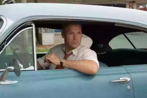 Sinopsis dan Jadwal Tayang The Founder (2016), Film Drama Biografi Pendiri McDonald’s Karakter Michael Keaton dalam The Founder (2016) muncul dengan sangat kuat.