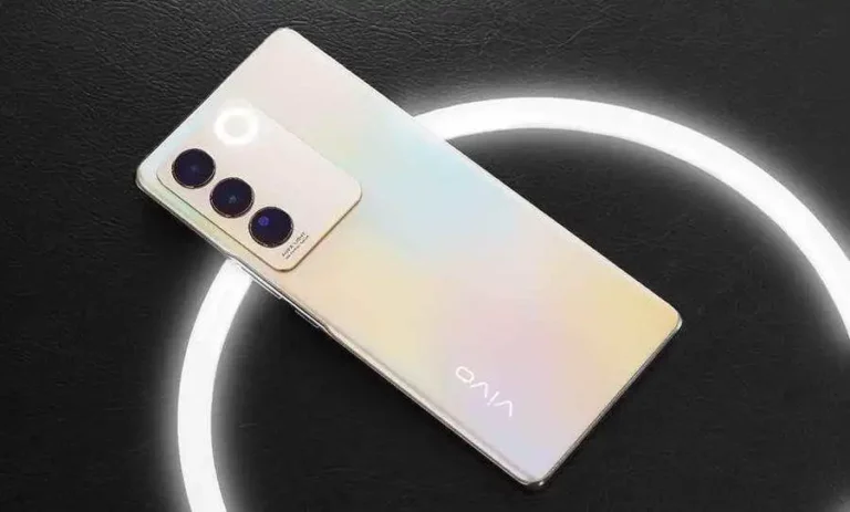 Vivo V27 Series, Smartphone dengan Dukungan Kinetic Wallpaper Dinamis dan Indeks Kualitas Udara Vivo V27 Series, smartphone terbaru dari Vivo