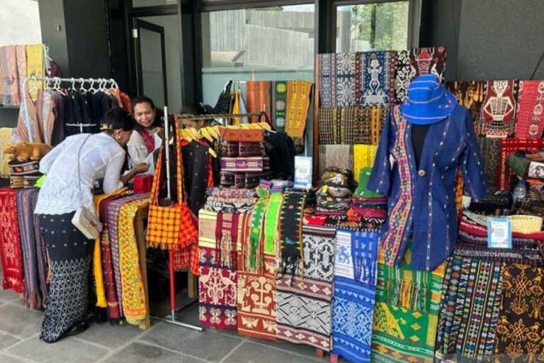 (foto: dok kemenparekraf)