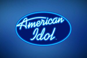 Wah, Alanis Morissette dan Ed Sheeran Bakal jadi Juri Tamu di American Idol American Idol, program televisi realitas yang menampilkan para kontestan yang bersaing untuk menjadi penyanyi terbaik di Amerika Serikat.