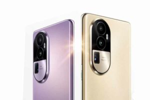 Ngintip Rangkaian Oppo Reno 10 Series, Pilihan Pas Buat yang Doyan Ponsel tanpa Batas OPPO Reno10 Pro+