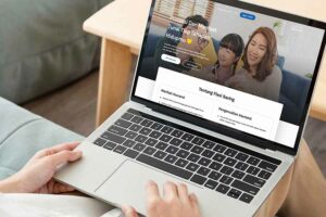 Flexi Saving menawarkan pilihan premi yang dapat disesuaikan dengan kondisi keuangan nasabah mulai dari Rp100 ribu per bulan
