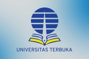 Universitas Terbuka