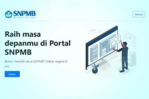 Cara Cek Nilai UTBK SNBT 2023, Berikut Panduannya termasuk Teknik Mengunduh Sertifikat Laman SNPMB. Dari sini Anda bisa mengunduh Sertifikat UTBK SNBT