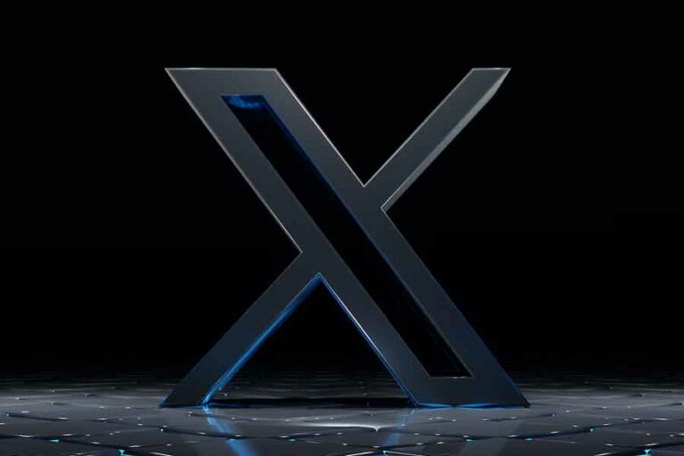 Rubah Logo Twitter jadi X, Ini yang Bakal Dihadapi Elon Musk X, branding baru Twitter