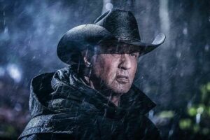 Sinopsis Rambo: Last Blood (2019), Akhir Perjalanan Panjang Sang Veteran Perang Sylvester Stallone dalam film Rambo: Last Blood (2019)