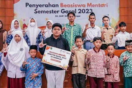 (foto: Dok Humas UMY)