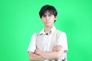 Mahasiswa USU Raih 1ST Winner Adobe Certified Professional National Championship!