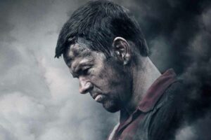 Sinopsis Deepwater Horizon (2016), Film yang Diangkat dari Tragedi Pengeboran Minyak di Teluk Meksiko Mark Wahlberg dalam Deepwater Horizon (2016)