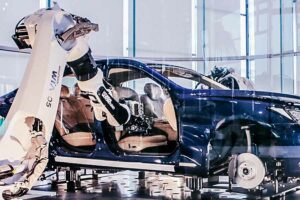 Hyundai Motorstudio, Pameran Clean Mobility dan Solusi Mobilitas Terbarukan Hyundai Motorstudio Goyang menampilkan perjalanan Hyundai dalam menciptakan masa depan yang lebih berkelanjutan.