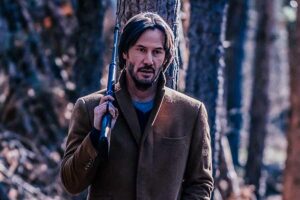 Sinopsis Siberia (2018), Film Thriller Keanu Reeves di Bioskop Trans TV Malam Ini Keanu Reeves dalam Siberia (2018)