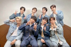 EXO, siap comeback setelah enam tahun hiatus (foto: instagram @weareone.exo)