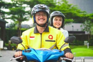 Maxim Resmi Hadir di Kota Lamongan dengan Berbagai Layanan Hemat Pengguna layanan Maxim Bike. Maxim adalah penyedia transportasi daring internasional yang telah beroperasi di Indonesia sejak tahun 2018