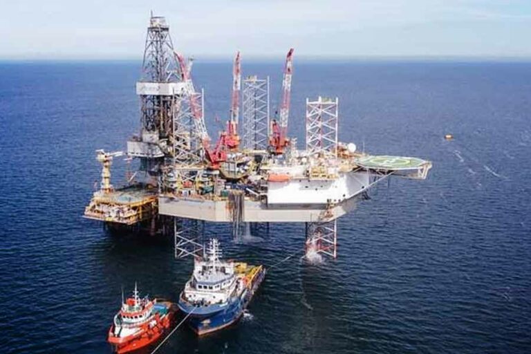(foto: Dok Pertamina Hulu Mahakam)