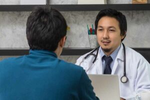 Program Flexi Hospital & Surgical diluncurkan untuk mempermudah masyarakat karena mereka dapat membeli produk asuransi rawat inap dan mendapatkan manfaat perlindungan asuransi rawat jalan.