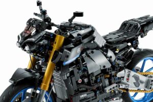 42159 LEGO® Technic™ Yamaha MT-10 SP