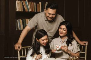 Surat Edaran OJK Nomor 5 tahun 2022 akan mendorong sentimen positif masyarakat terhadap produk PAYDI.