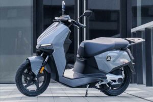 HC 200 Ursa (foto: sarkcyber)
