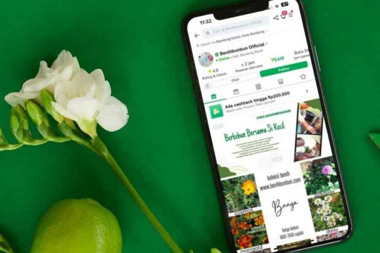 Tokopedia Hadirkan Inisiatif Hyperlocal untuk Mendukung UMKM Jawa Barat