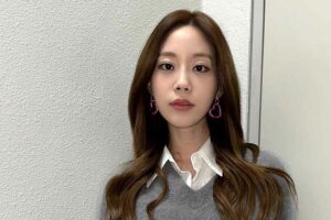 Heo Young-ji