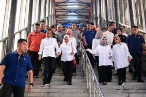 (foto: Dok BPMI Setpres)