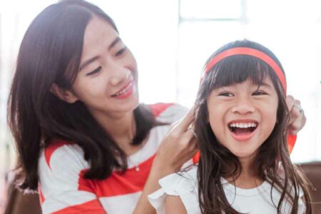 (foto: istimewa)
