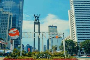 Pj Gubernur DKI Jakarta Sebut ASN Akan WFH Selama KTT ASEAN