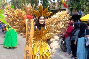 (foto: Dok Dinkominfo Blora)