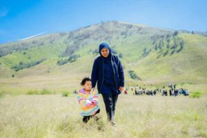 Destinasi Favorit, Pariwisata Jawa Timur Makin Berkembang Pesat