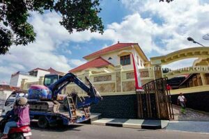 (foto: dok beritajatim.com)
