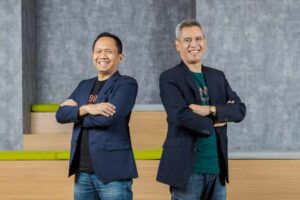 BNI Ventures Cetak Kinerja Positif dengan Aset Rp510 Miliar