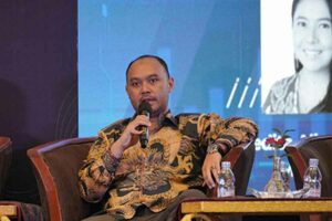 Antisipasi Potensi Over Quota Subsidi Energi Tahun 2023, Butuh Langkah Mitigasi!