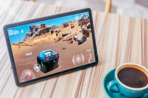 Huawei MatePad 11.5, Tablet Rasa PC dengan Fitur Premium dan Harga Terjangkau Huawei MatePad 11.5