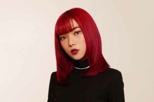 Isyana Sarasvati (foto: instagram @isyanasarasvati)
