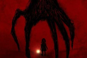 The Boogeyman (2023)