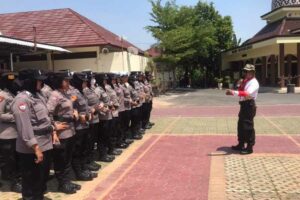 (foto: Dok Polres Grobogan)