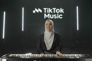 Putri Ariani