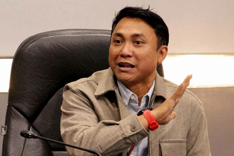 Jelang Pemilu 2024, Trend Penggunaan Digital Marketing Communication Meningkat