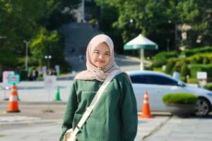 Fatikha Rizky Kurnia