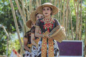 (foto: dok infopublik)