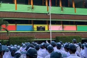 64 Persen Siswa SMA Negeri 26 Jakarta Masuk PTN Favorit, Ini Kiat Suksesnya