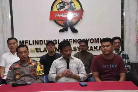 (foto: Dok Humas Polri)